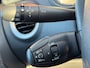 Citroën C3 1.6i-16V EXCLUSIVE | NL-AUTO! | CRUISE! | CLIMA!