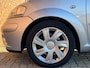 Citroën C3 1.6i-16V EXCLUSIVE | NL-AUTO! | CRUISE! | CLIMA!