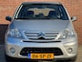 Citroën C3 1.6i-16V EXCLUSIVE | NL-AUTO! | CRUISE! | CLIMA!