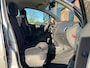 Citroën C3 1.6i-16V EXCLUSIVE | NL-AUTO! | CRUISE! | CLIMA!