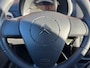 Citroën C3 1.6i-16V EXCLUSIVE | NL-AUTO! | CRUISE! | CLIMA!
