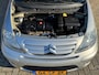 Citroën C3 1.6i-16V EXCLUSIVE | NL-AUTO! | CRUISE! | CLIMA!