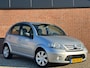 Citroën C3 1.6i-16V EXCLUSIVE | NL-AUTO! | CRUISE! | CLIMA!