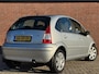 Citroën C3 1.6i-16V EXCLUSIVE | NL-AUTO! | CRUISE! | CLIMA!