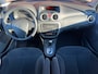 Citroën C3 1.6i-16V EXCLUSIVE | NL-AUTO! | CRUISE! | CLIMA!