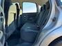 Citroën C3 1.6i-16V EXCLUSIVE | NL-AUTO! | CRUISE! | CLIMA!