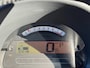 Citroën C3 1.6i-16V EXCLUSIVE | NL-AUTO! | CRUISE! | CLIMA!