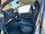 Citroën C3 1.6i-16V EXCLUSIVE | NL-AUTO! | CRUISE! | CLIMA!