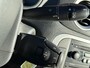 Citroën C3 1.6i-16V EXCLUSIVE | NL-AUTO! | CRUISE! | CLIMA!