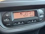 Citroën C3 1.6i-16V EXCLUSIVE | NL-AUTO! | CRUISE! | CLIMA!