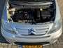 Citroën C3 1.6i-16V EXCLUSIVE | NL-AUTO! | CRUISE! | CLIMA!