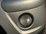 Citroën C3 1.6i-16V EXCLUSIVE | NL-AUTO! | CRUISE! | CLIMA!