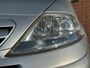 Citroën C3 1.6i-16V EXCLUSIVE | NL-AUTO! | CRUISE! | CLIMA!