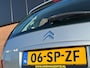 Citroën C3 1.6i-16V EXCLUSIVE | NL-AUTO! | CRUISE! | CLIMA!