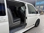 Volkswagen Transporter 2.0 TDI L2H1 DC Comfortline Plus