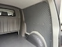 Volkswagen Transporter 2.0 TDI L2H1 DC Comfortline Plus