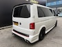 Volkswagen Transporter 2.0 TDI L2H1 DC Comfortline Plus