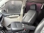 Volkswagen Transporter 2.0 TDI L2H1 DC Comfortline Plus