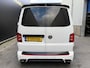 Volkswagen Transporter 2.0 TDI L2H1 DC Comfortline Plus