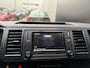 Volkswagen Transporter 2.0 TDI L2H1 DC Comfortline Plus