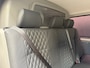Volkswagen Transporter 2.0 TDI L2H1 DC Comfortline Plus