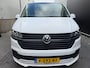 Volkswagen Transporter 2.0 TDI L2H1 DC Comfortline Plus