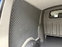 Volkswagen Transporter 2.0 TDI L2H1 DC Comfortline Plus