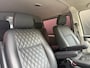 Volkswagen Transporter 2.0 TDI L2H1 DC Comfortline Plus