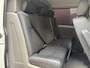 Volkswagen Transporter 2.0 TDI L2H1 DC Comfortline Plus