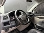 Volkswagen Transporter 2.0 TDI L2H1 DC Comfortline Plus
