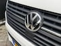 Volkswagen Transporter 2.0 TDI L2H1 DC Comfortline Plus