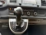 Volkswagen Transporter 2.0 TDI L2H1 DC Comfortline Plus