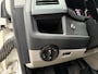 Volkswagen Transporter 2.0 TDI L2H1 DC Comfortline Plus