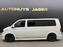 Volkswagen Transporter 2.0 TDI L2H1 DC Comfortline Plus