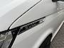 Volkswagen Transporter 2.0 TDI L2H1 DC Comfortline Plus