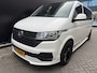 Volkswagen Transporter 2.0 TDI L2H1 DC Comfortline Plus