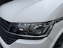 Volkswagen Transporter 2.0 TDI L2H1 DC Comfortline Plus