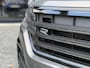 Volkswagen Touareg 3.0 R|Pano|Massage|Hybrid|21"|Pano|Vol