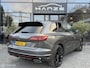 Volkswagen Touareg 3.0 R|Pano|Massage|Hybrid|21"|Pano|Vol