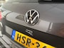 Volkswagen Touareg 3.0 R|Pano|Massage|Hybrid|21"|Pano|Vol
