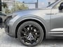 Volkswagen Touareg 3.0 R|Pano|Massage|Hybrid|21"|Pano|Vol