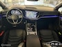 Volkswagen Touareg 3.0 R|Pano|Massage|Hybrid|21"|Pano|Vol