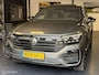 Volkswagen Touareg 3.0 R|Pano|Massage|Hybrid|21"|Pano|Vol