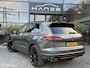 Volkswagen Touareg 3.0 R|Pano|Massage|Hybrid|21"|Pano|Vol