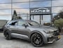 Volkswagen Touareg 3.0 R|Pano|Massage|Hybrid|21"|Pano|Vol
