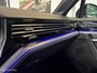 Volkswagen Touareg 3.0 R|Pano|Massage|Hybrid|21"|Pano|Vol