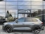 Volkswagen Touareg 3.0 R|Pano|Massage|Hybrid|21"|Pano|Vol