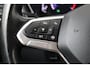 Volkswagen T-Cross 1.6 Aut. TDI Style Digi.Dash Half-Leder Camera Climate 2k