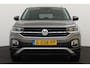 Volkswagen T-Cross 1.6 Aut. TDI Style Digi.Dash Half-Leder Camera Climate 2k