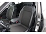 Volkswagen T-Cross 1.6 Aut. TDI Style Digi.Dash Half-Leder Camera Climate 2k